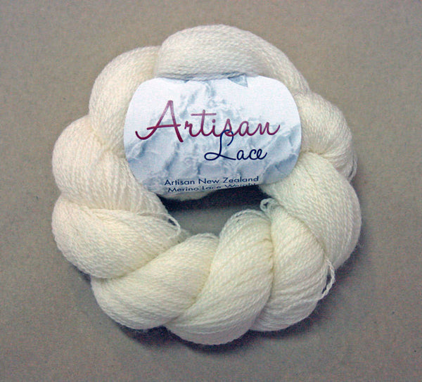 YARN NZ メリノシーツ 　アイボリーホワイト YARN NZ メリノシーツ アイボリーホワイト