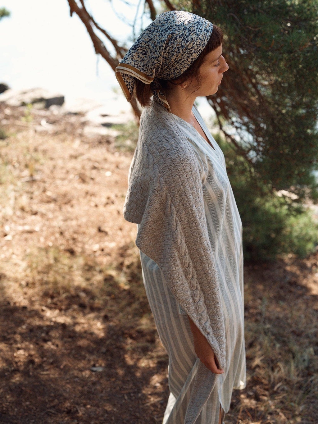 Laine Magazine Issue 28