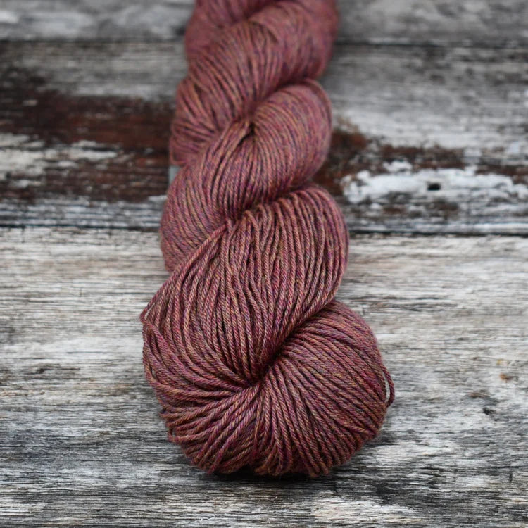 Socks Yeah! - Umbalite