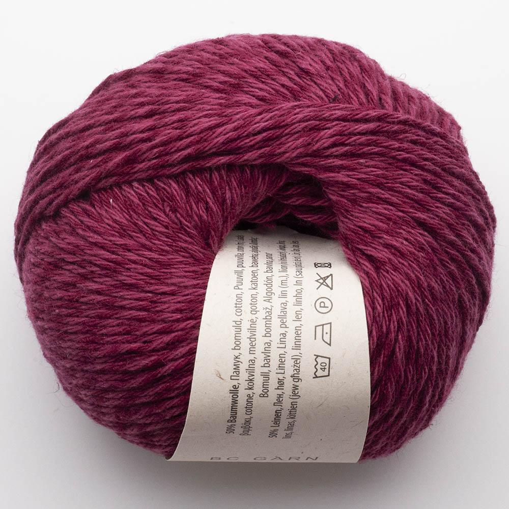 BC Garn Allino - Bordeaux