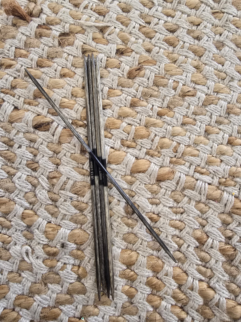 LYKKE Driftwood DPNs - Re loved