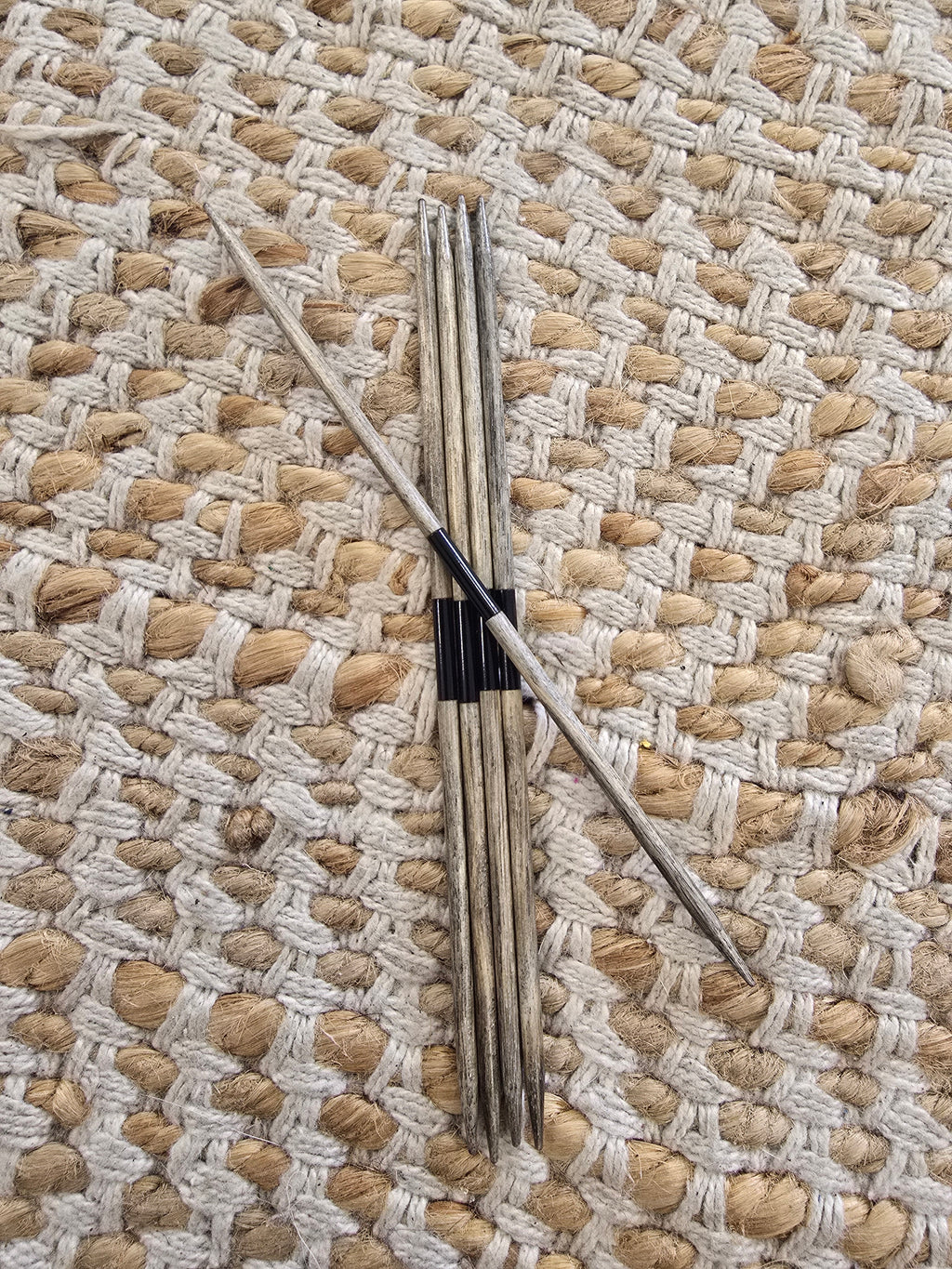 LYKKE Driftwood DPNs - Re loved