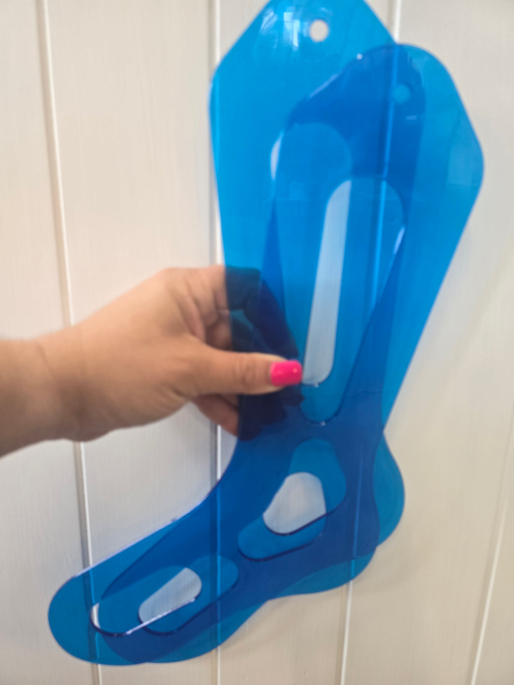 KnitPro Sock Blockers - Re-loved