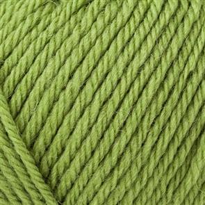 Rowan Pure Wool Superwash Worsted