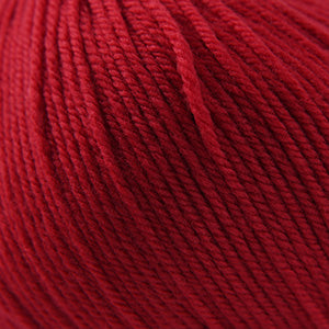 Re-loved: Cascade 220 Superwash
