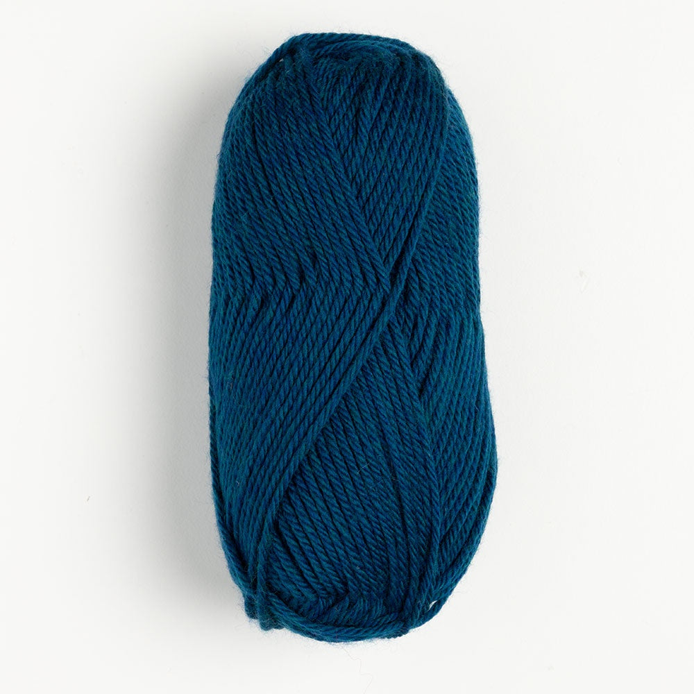 Re-loved: Knit Picks Swish Worsted