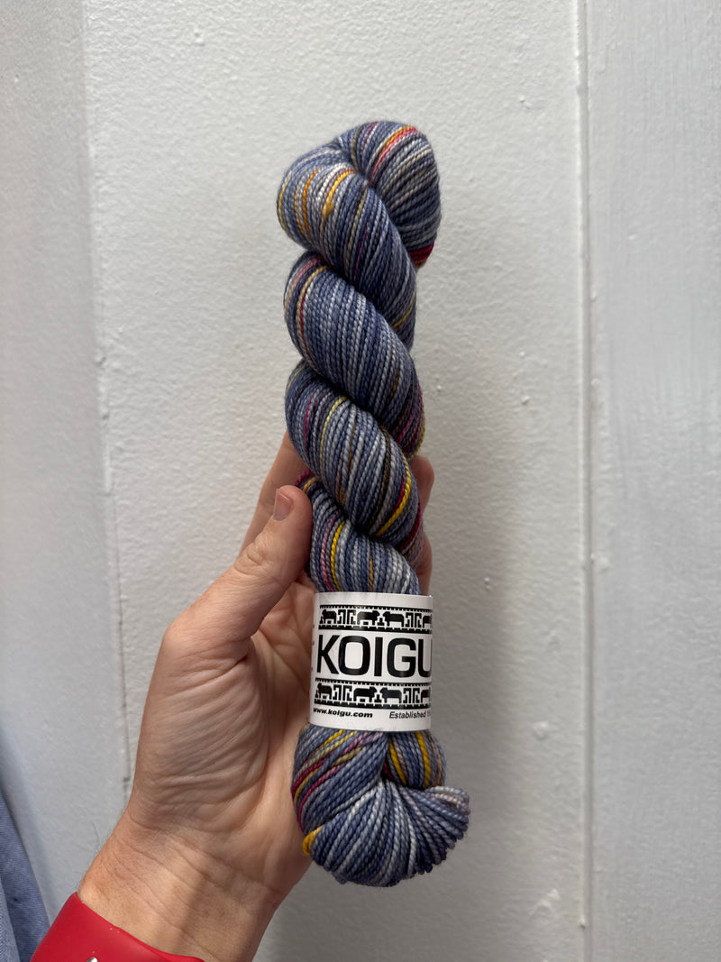 Bridgerton Collection KPPPM - P077
