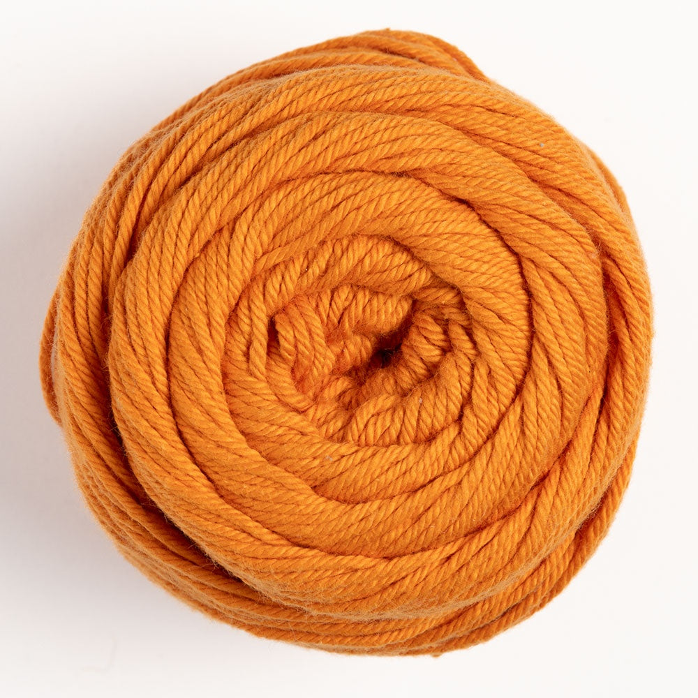 Re-loved: Knit Picks Dishie