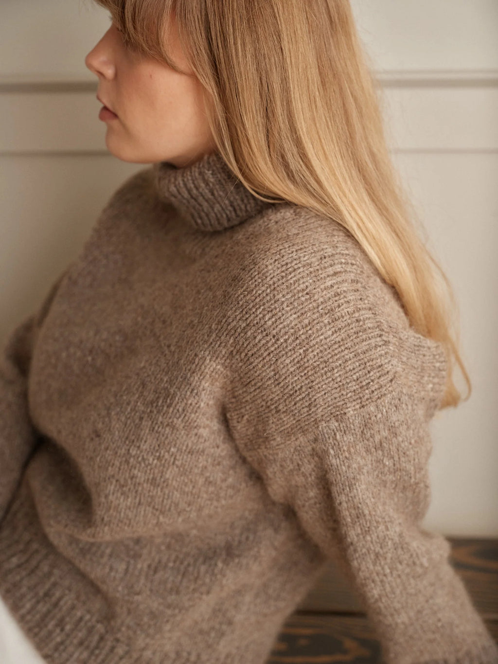 Laine Magazine Issue 31 - PRE-ORDER