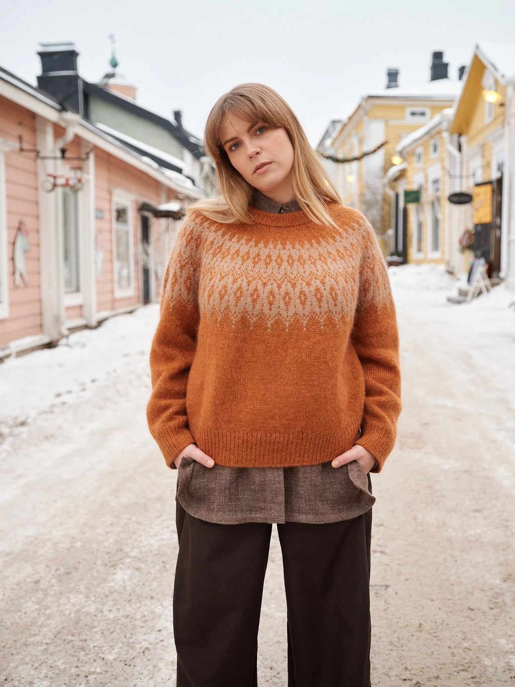 Laine Magazine Issue 31 - PRE-ORDER