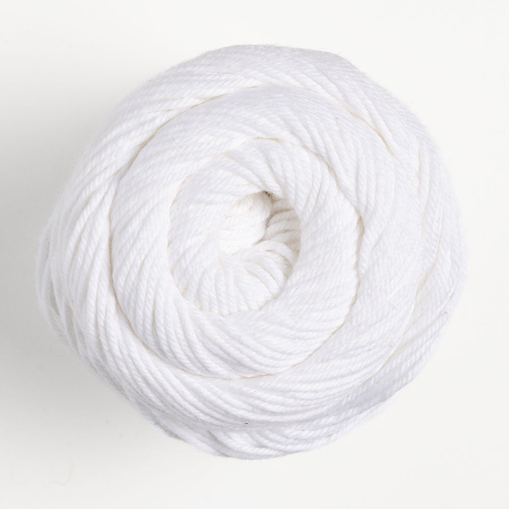 Re-loved: Knit Picks Dishie