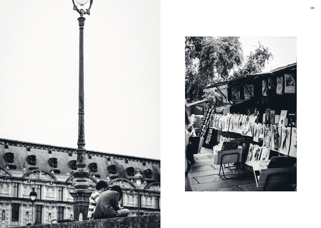 Softly - Timeless Knits by Sari Nordlund