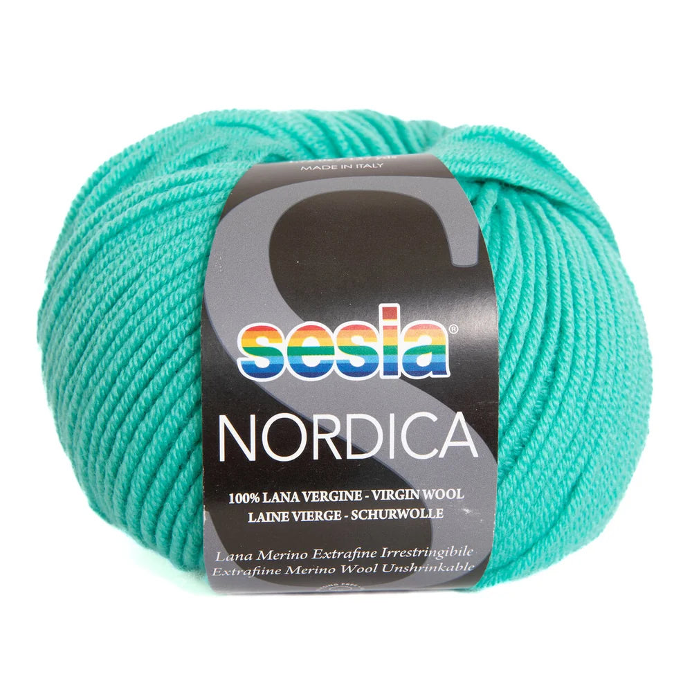 Re-loved - Sesia Vivienne
