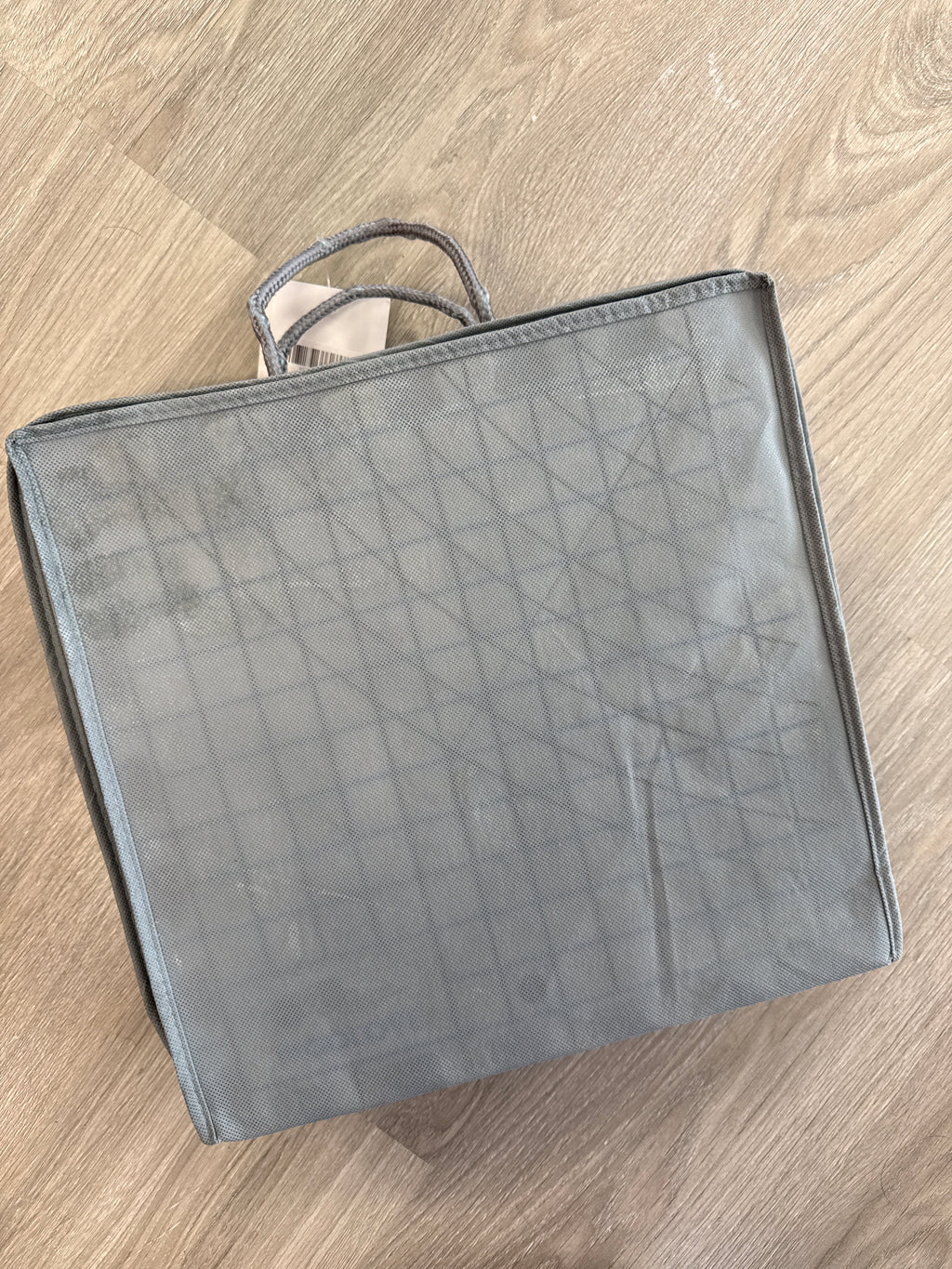 Re-Loved: Woolove Blocking Mats