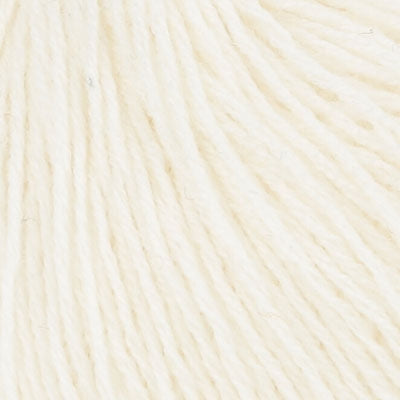 Re- loved - Lang Merino Fine Lace