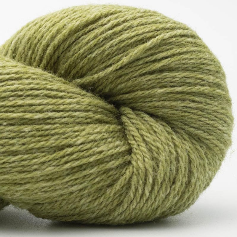 BC Garn - Bio Balance
