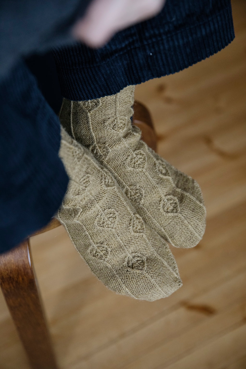 52 Weeks of One Skein Knits - PRE-ORDER
