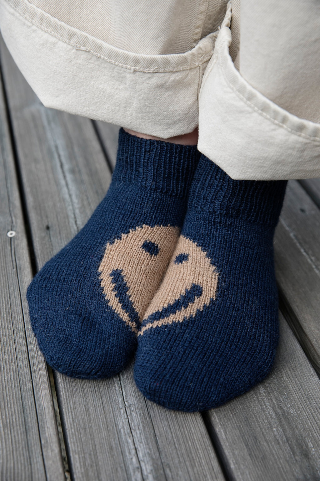 52 Weeks of One Skein Knits - PRE-ORDER