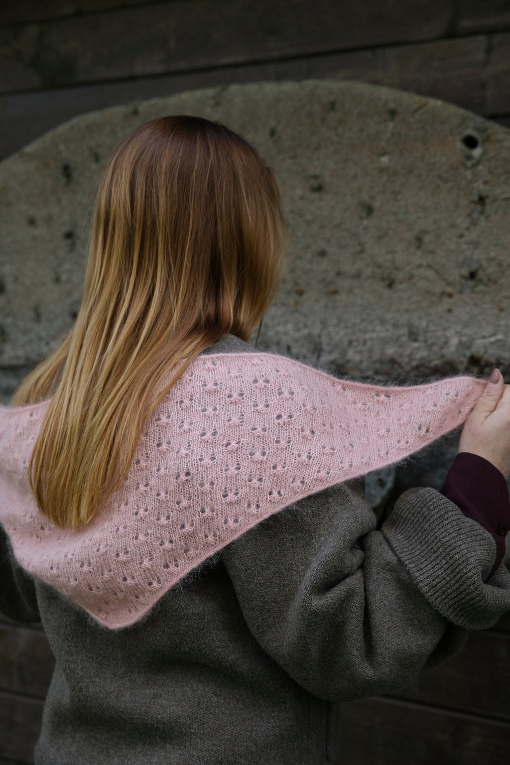 52 Weeks of One Skein Knits - PRE-ORDER