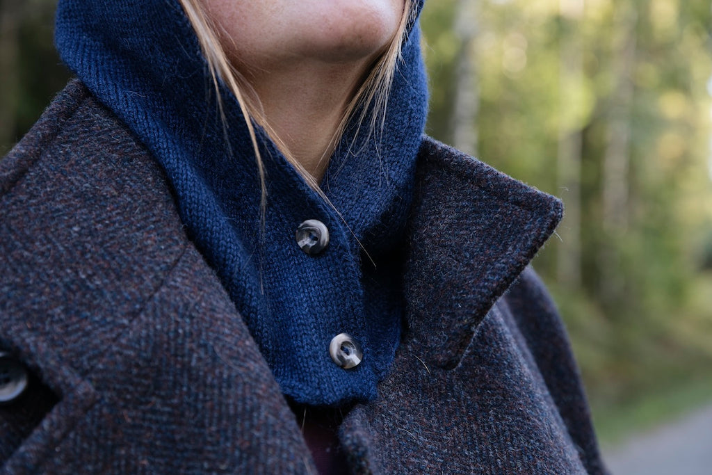 52 Weeks of One Skein Knits - PRE-ORDER
