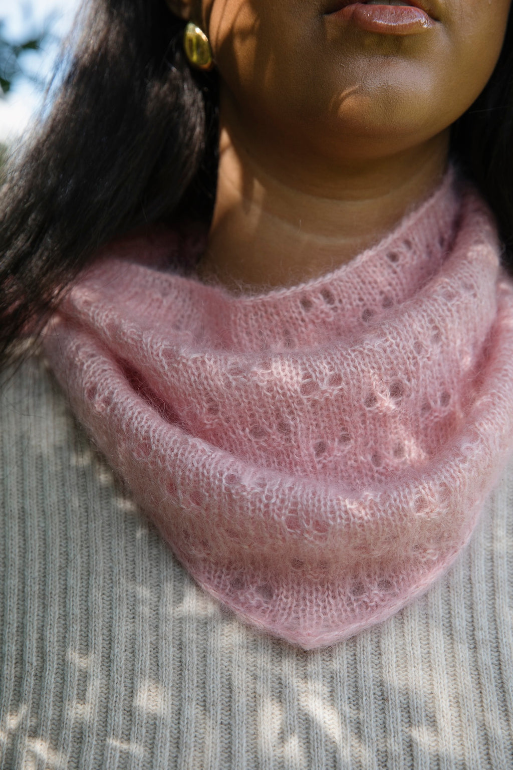 52 Weeks of One Skein Knits - PRE-ORDER