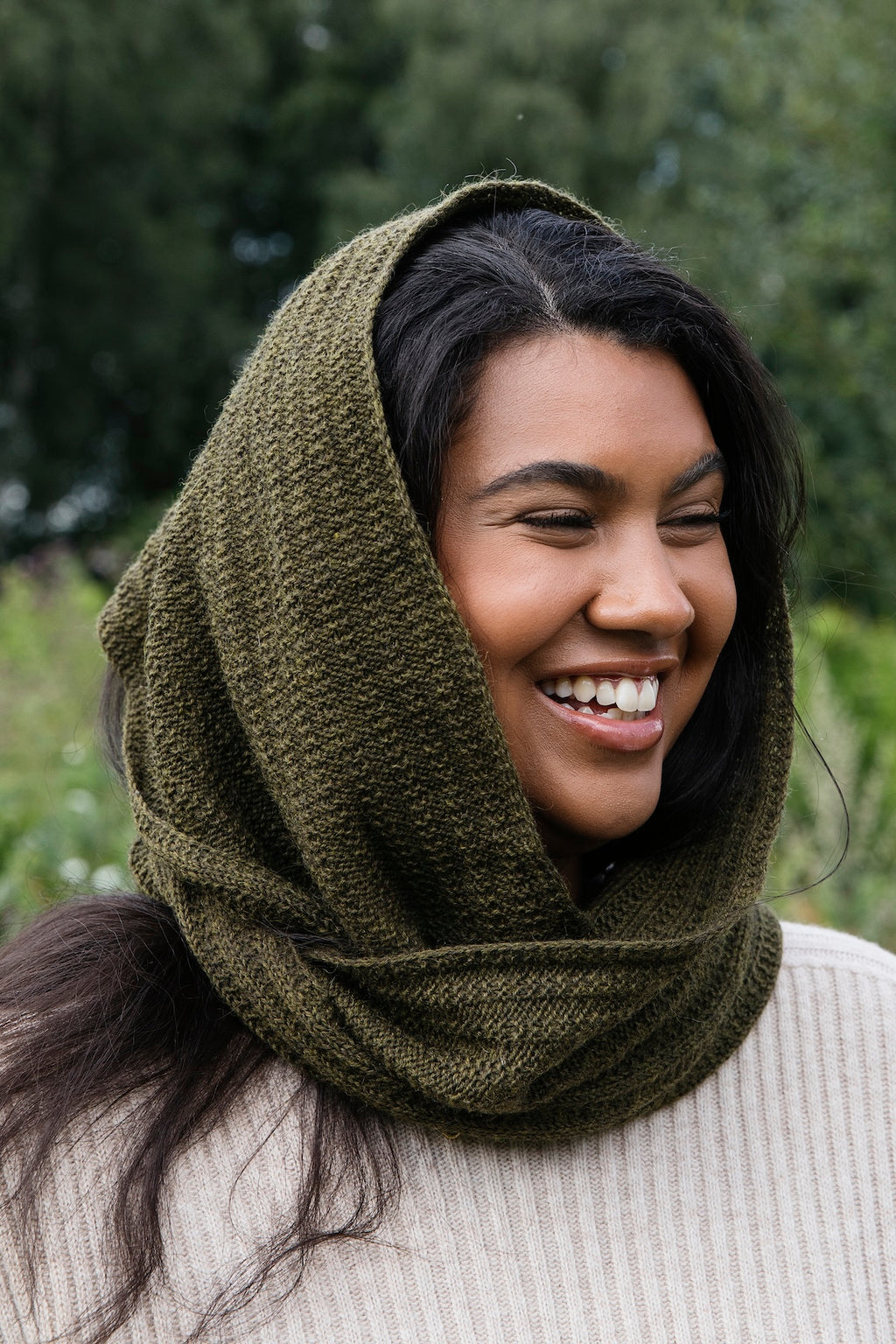 52 Weeks of One Skein Knits - PRE-ORDER