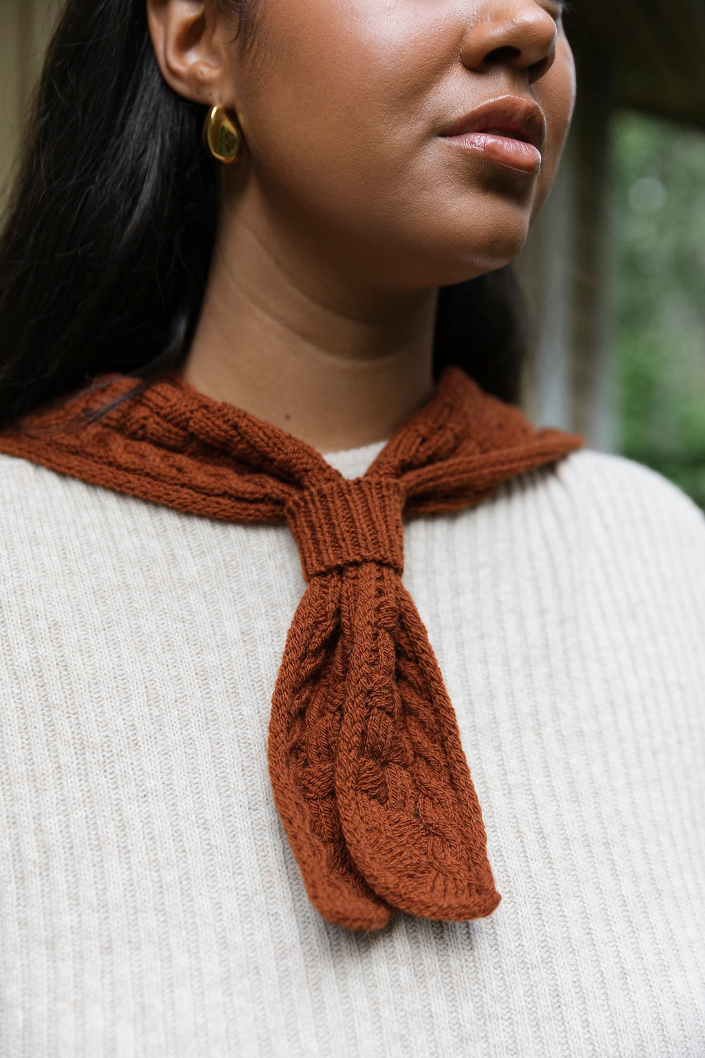 52 Weeks of One Skein Knits - PRE-ORDER