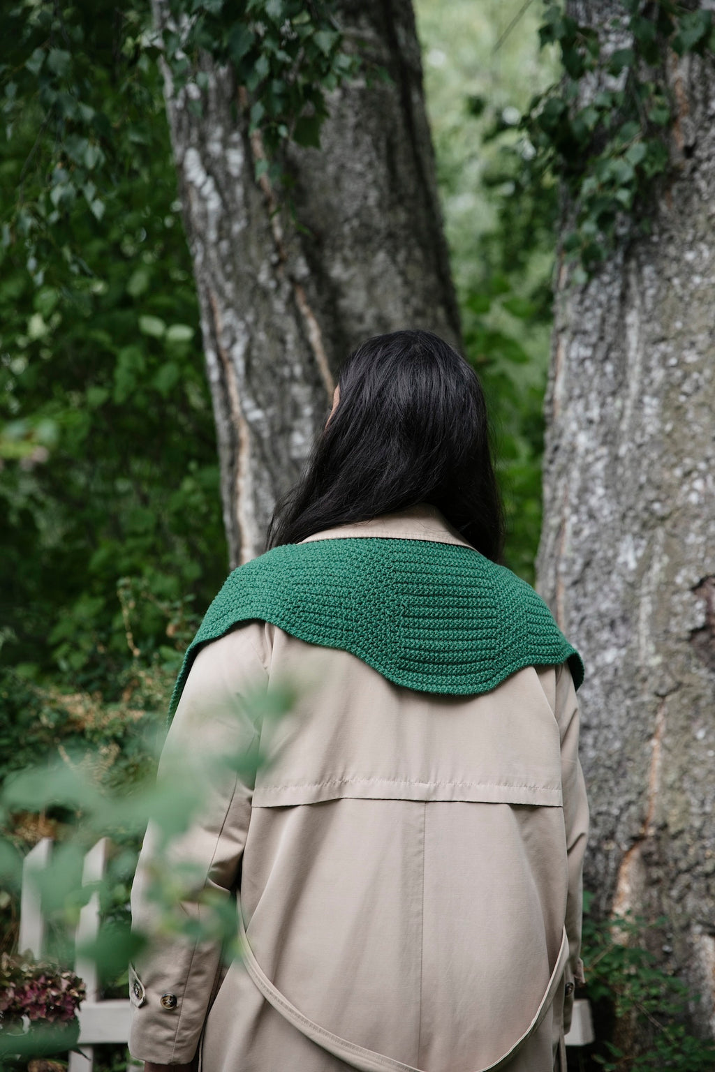 52 Weeks of One Skein Knits - PRE-ORDER