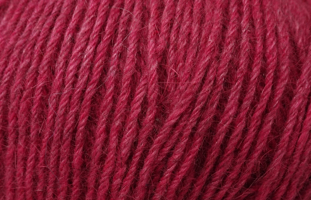 Zealana Air - Re-loved