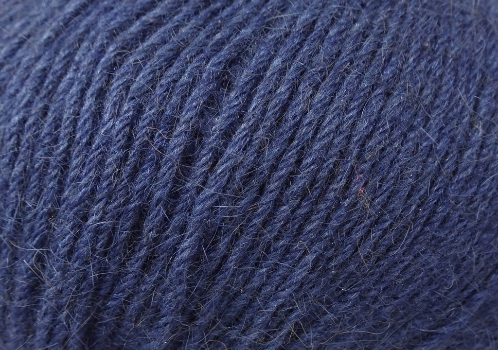 Zealana Air - Re-loved