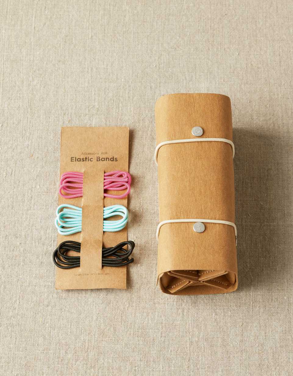 Coco Knits Accessory Roll