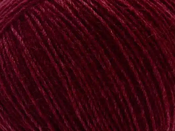 Zealana Air - Re-loved