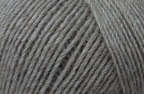 Zealana Air - Re-loved