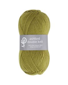 Ashford_DK_-_Beansprout