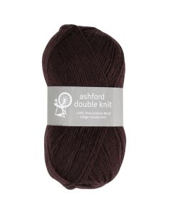 Ashford_DK_-_Chocolate
