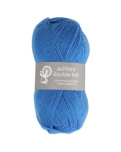 Ashford_DK_-_Cornflower
