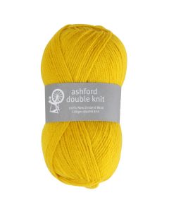 Ashford_DK_-_Dandelion