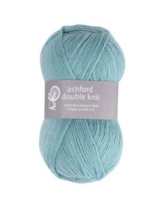 Ashford_DK_-_Duck_Egg