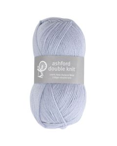 Ashford_DK_-_Gingham