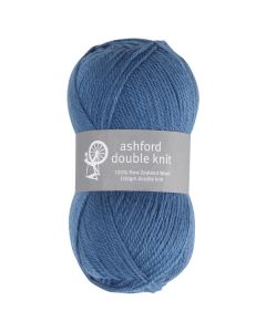 Ashford_DK_-_Mallard