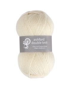 Ashford_DK_-_Natural_White