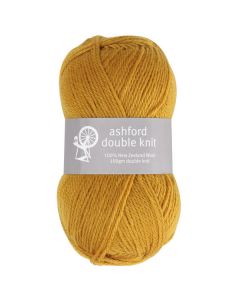 Ashford_DK_-_Old_Gold