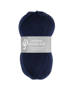 Ashford_DK_-_Old_Navy