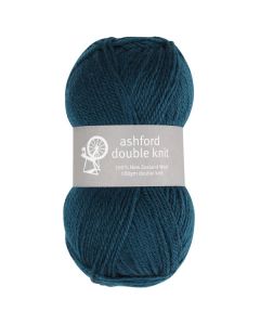 Ashford_DK_-_Peacock