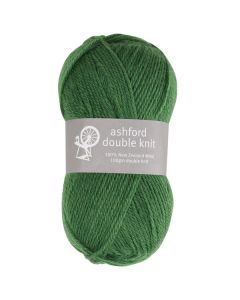 Ashford_DK_-_Shamrock