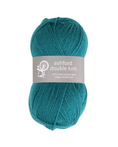 Ashford_DK_-_Spearmint