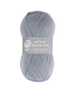 Ashford_DK_-_Steel_Grey