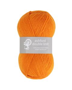 Ashford_DK_-_Tangelo