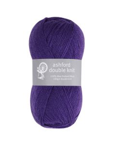 Ashford_DK_-_Violet