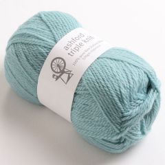 Ashford TK - Duck Egg